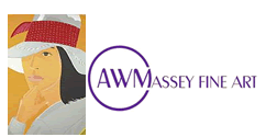 AW Massey Fine Art, Ft Lauderdale
