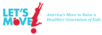 Let's Move Youth Fitness