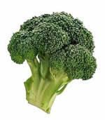 broward-county-school-wishlist